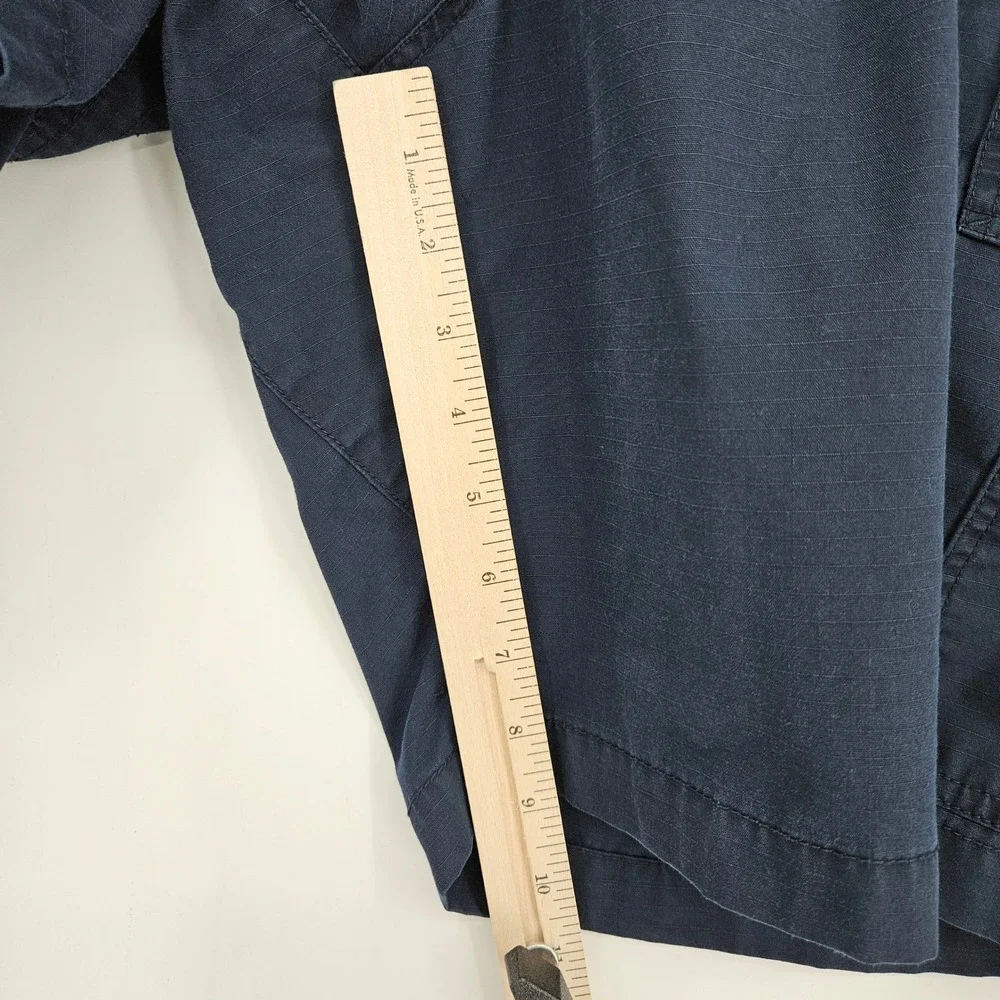 5.11 Tactical 11 tactical